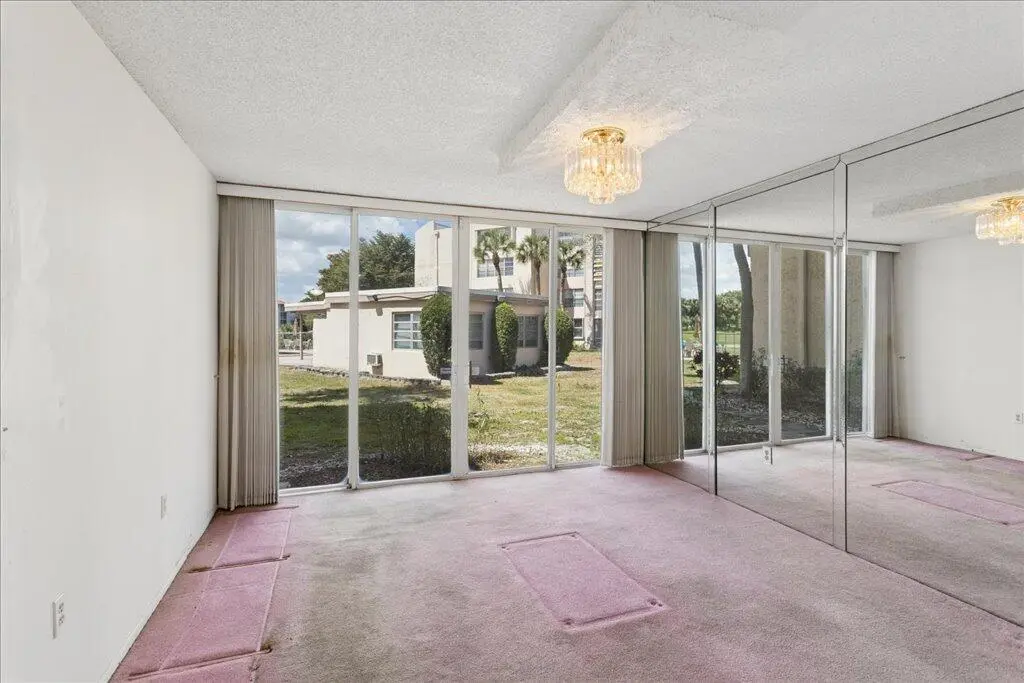 02-U9A6373 at 9491 Evergreen Place 108, Davie