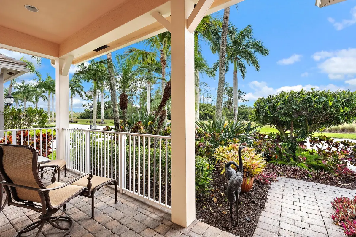 10675 La Strada at 10675 La Strada, West Palm Beach