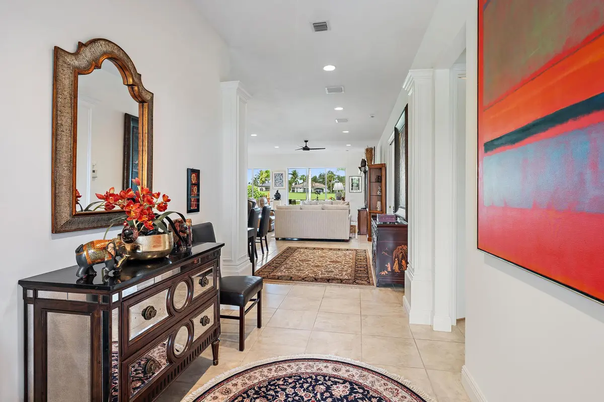 10675 La Strada at 10675 La Strada, West Palm Beach