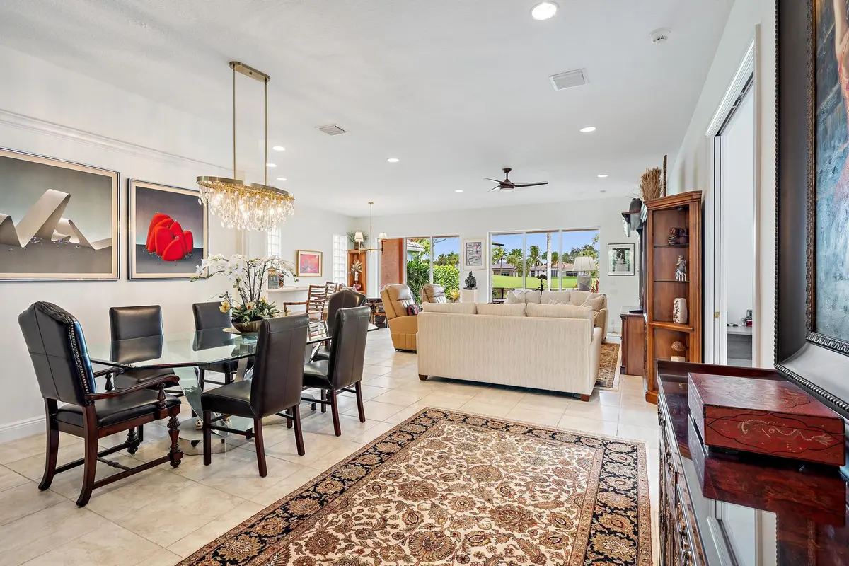 10675 La Strada at 10675 La Strada, West Palm Beach