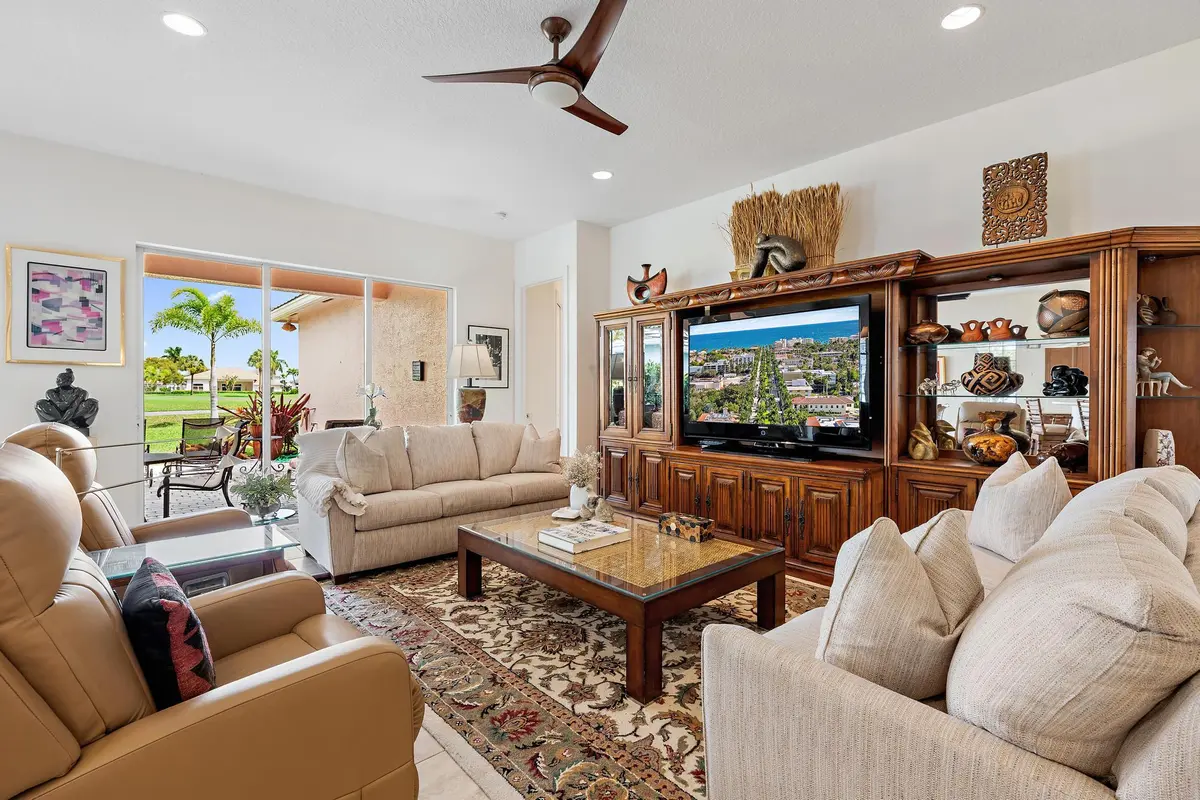 10675 La Strada at 10675 La Strada, West Palm Beach
