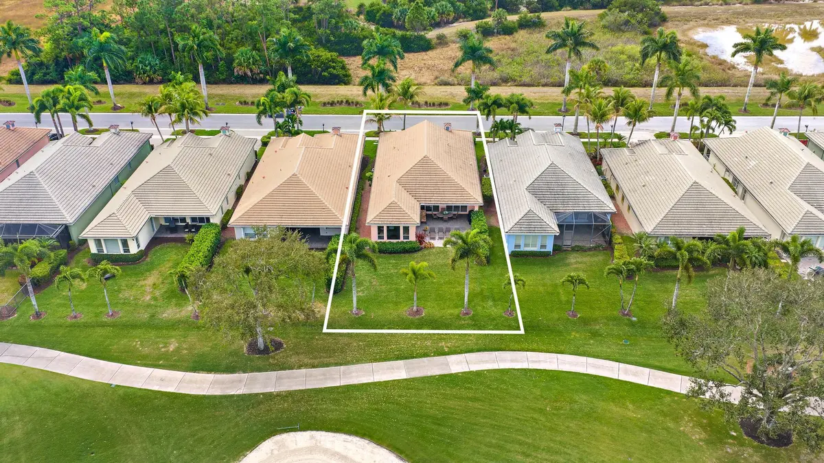 10675 La Strada at 10675 La Strada, West Palm Beach