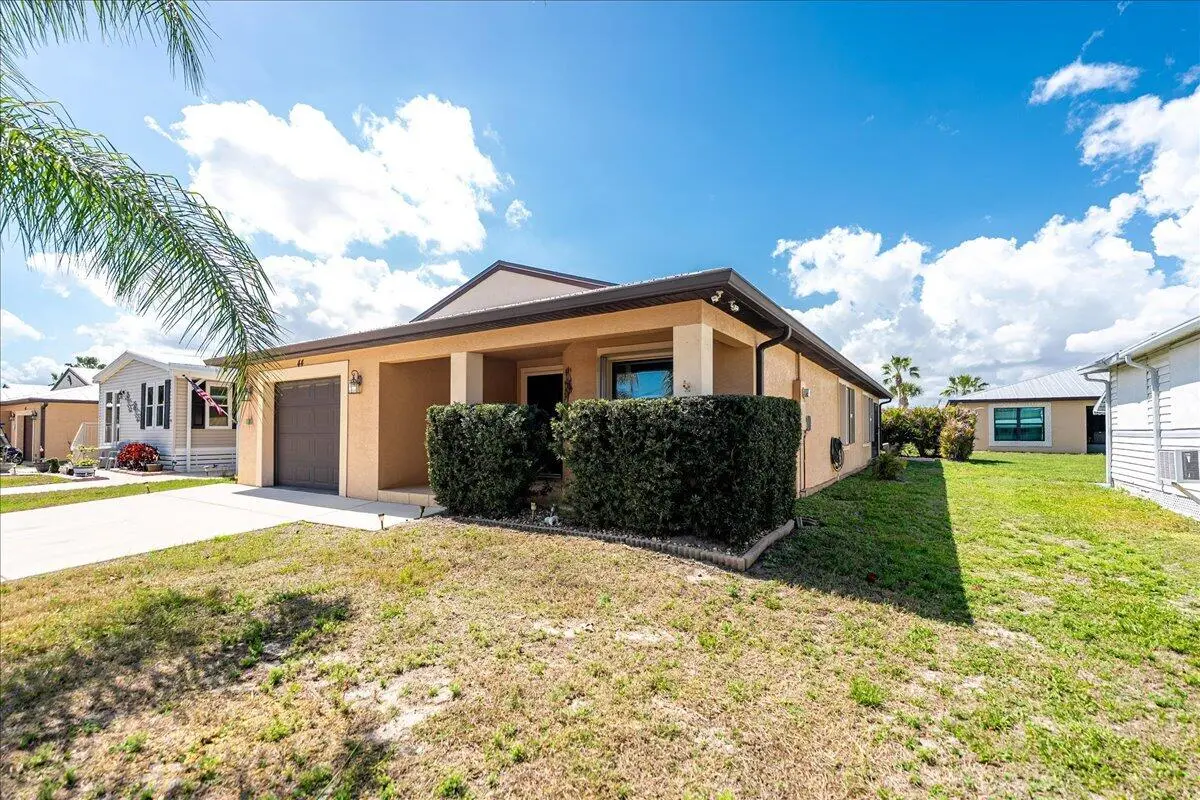 04-DSC9331 at 44 Grande Vista Way, Port St. Lucie