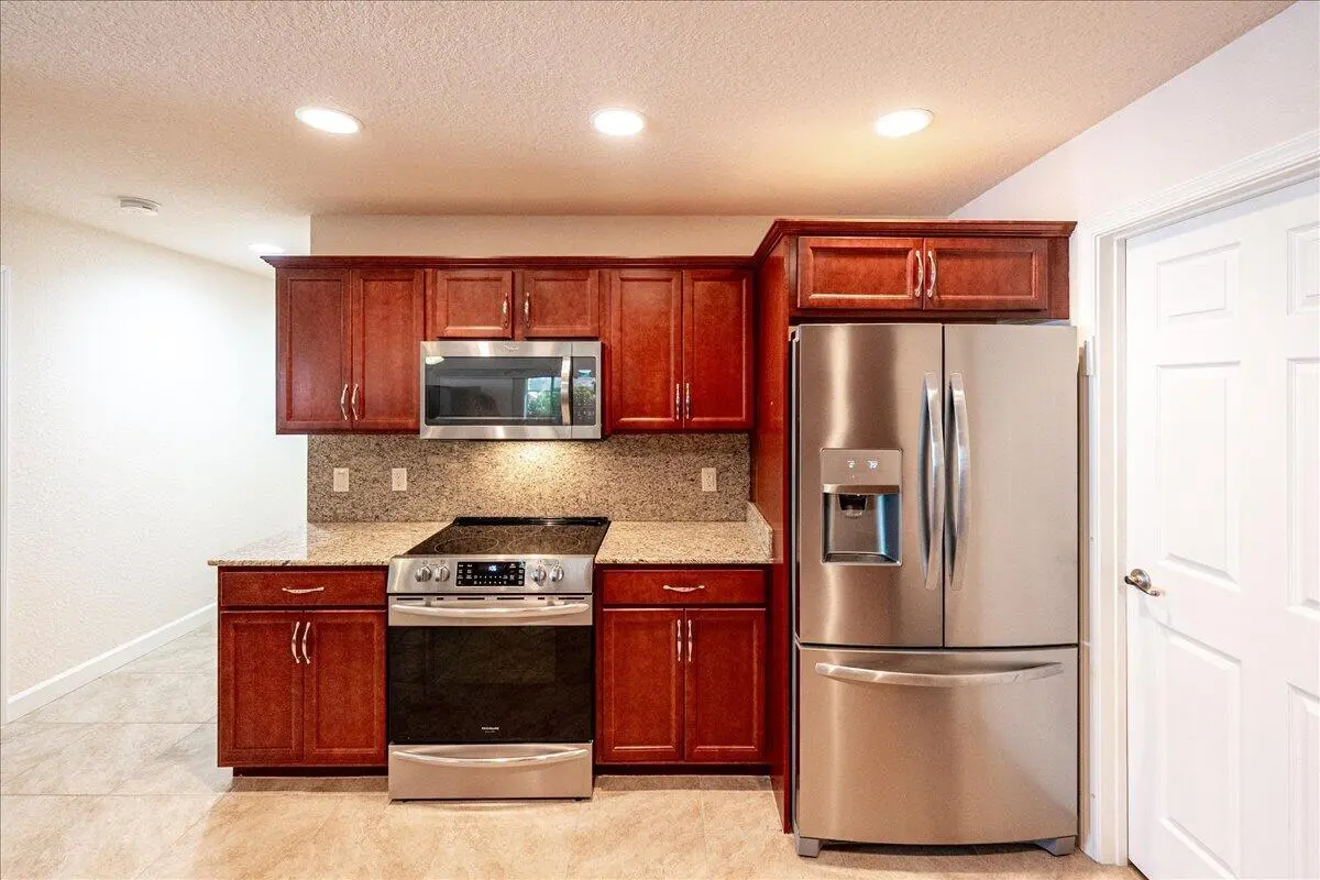 42-DSC9419 at 44 Grande Vista Way, Port St. Lucie