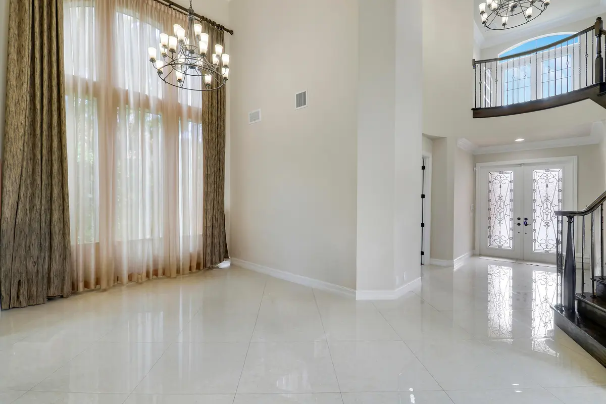 House2-20 at 167 Rosalia Court, Jupiter