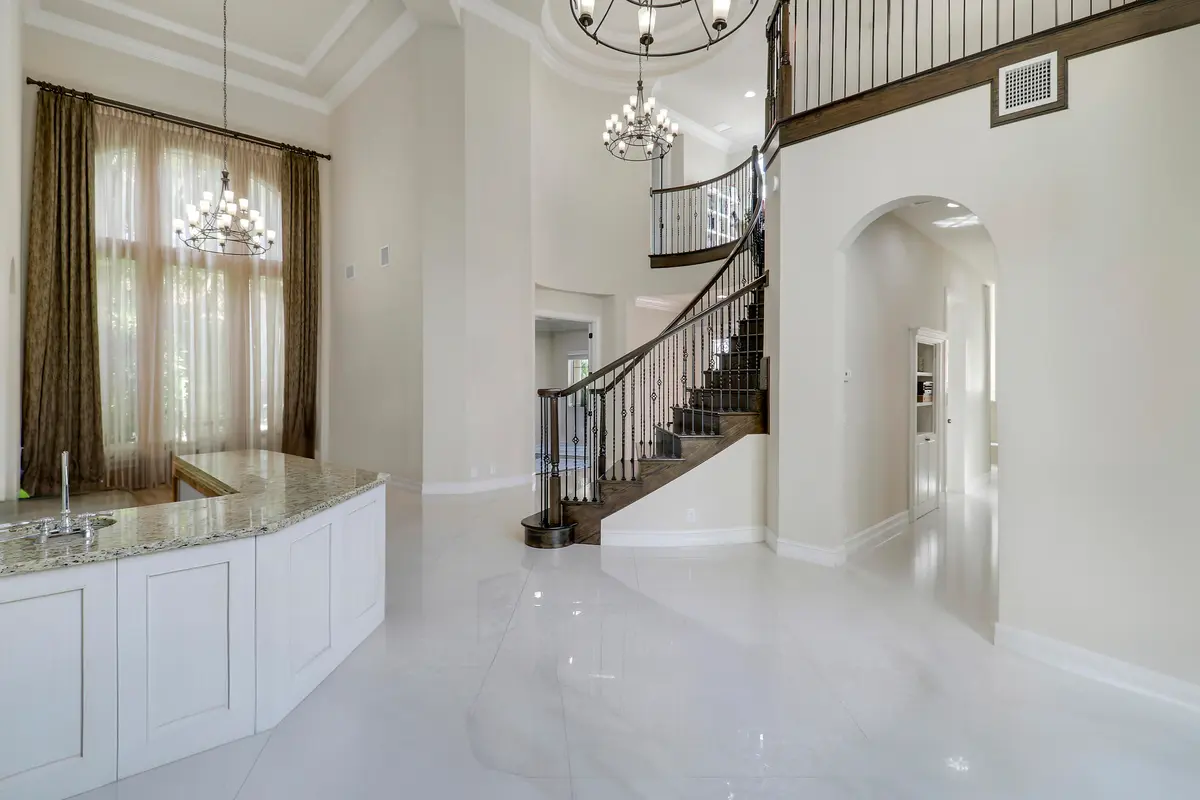 House2-23 at 167 Rosalia Court, Jupiter