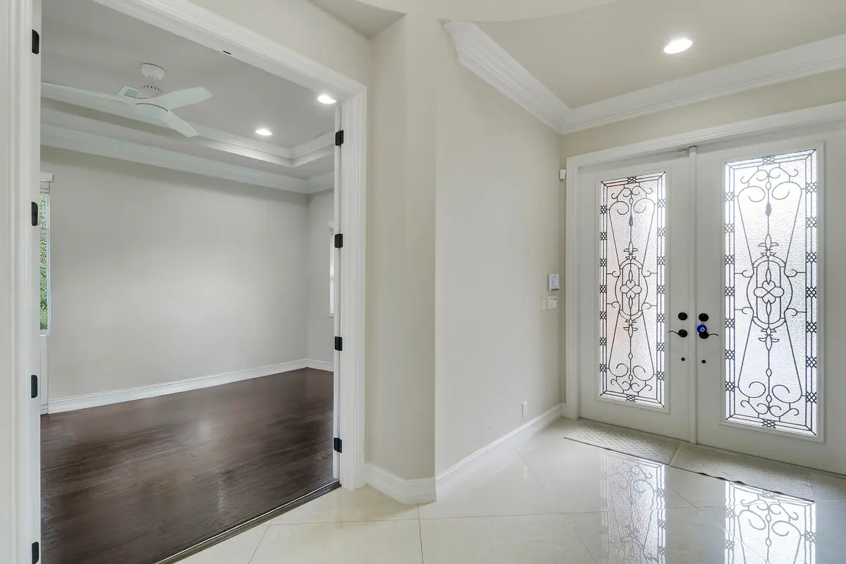 House2-13 at 167 Rosalia Court, Jupiter