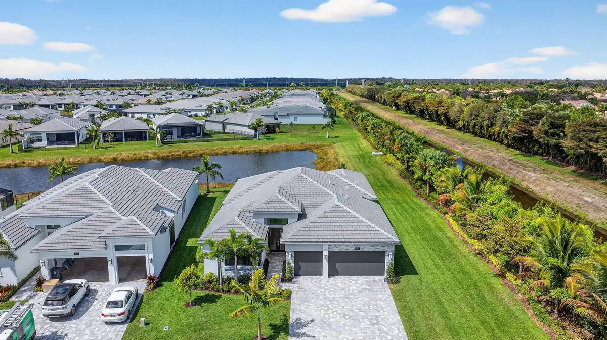 ariel 35 at 11063 Willow Grv Terrace, Boynton Beach
