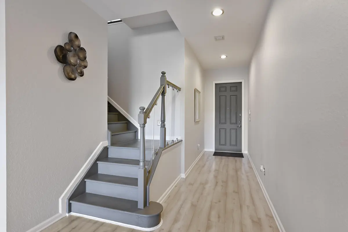 2247 SW Cape Cod Dr_Vinesha Clark_1 copy at 2247 SW Cape Cod Drive, Port St. Lucie