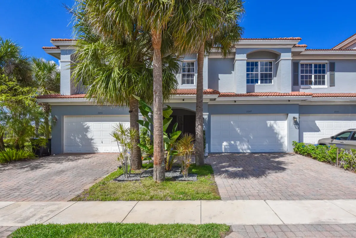 2247 SW Cape Cod Dr_Vinesha Clark_1 at 2247 SW Cape Cod Drive, Port St. Lucie