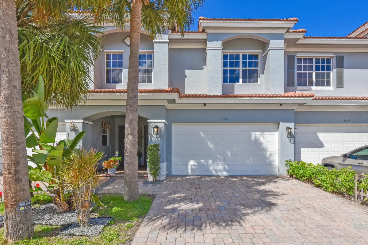 2247 SW Cape Cod Dr_Vinesha Clark_2 at 2247 SW Cape Cod Drive, Port St. Lucie