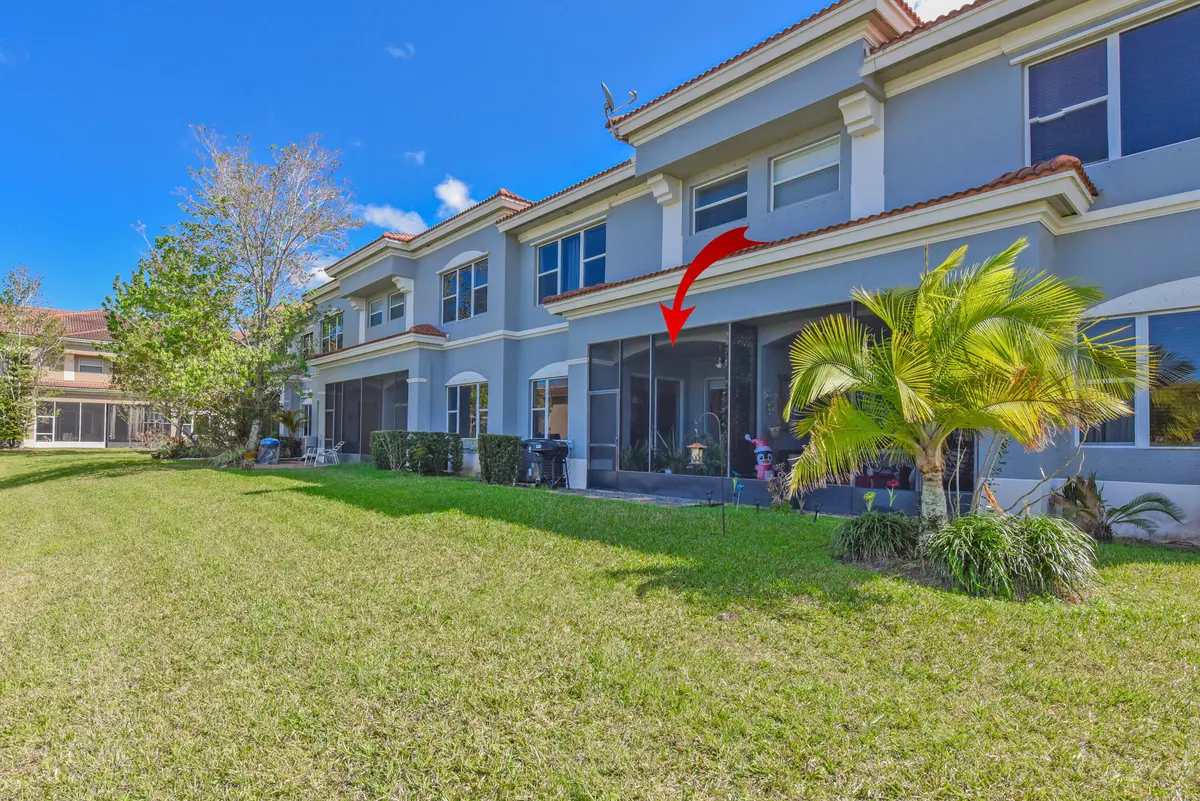 2247 SW Cape Cod Dr_Vinesha Clark_5 at 2247 SW Cape Cod Drive, Port St. Lucie