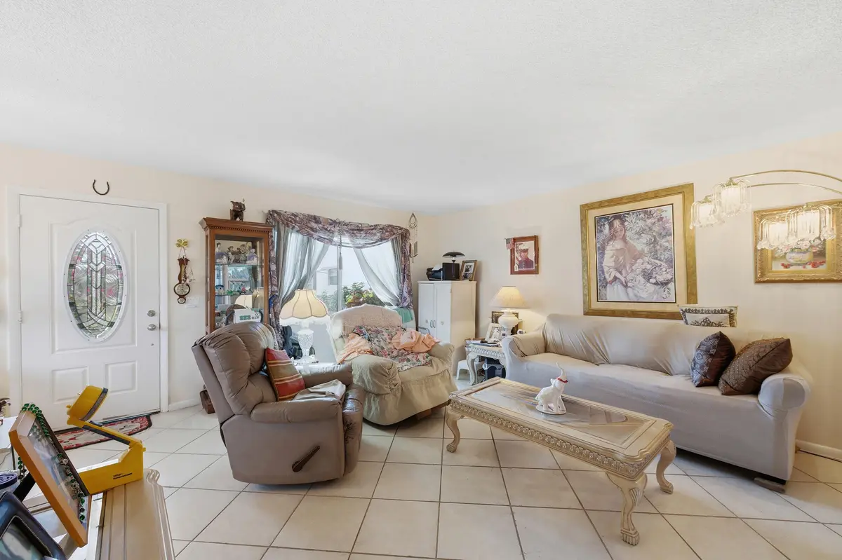 4__dsc0476 at 406 Saxony I, Delray Beach