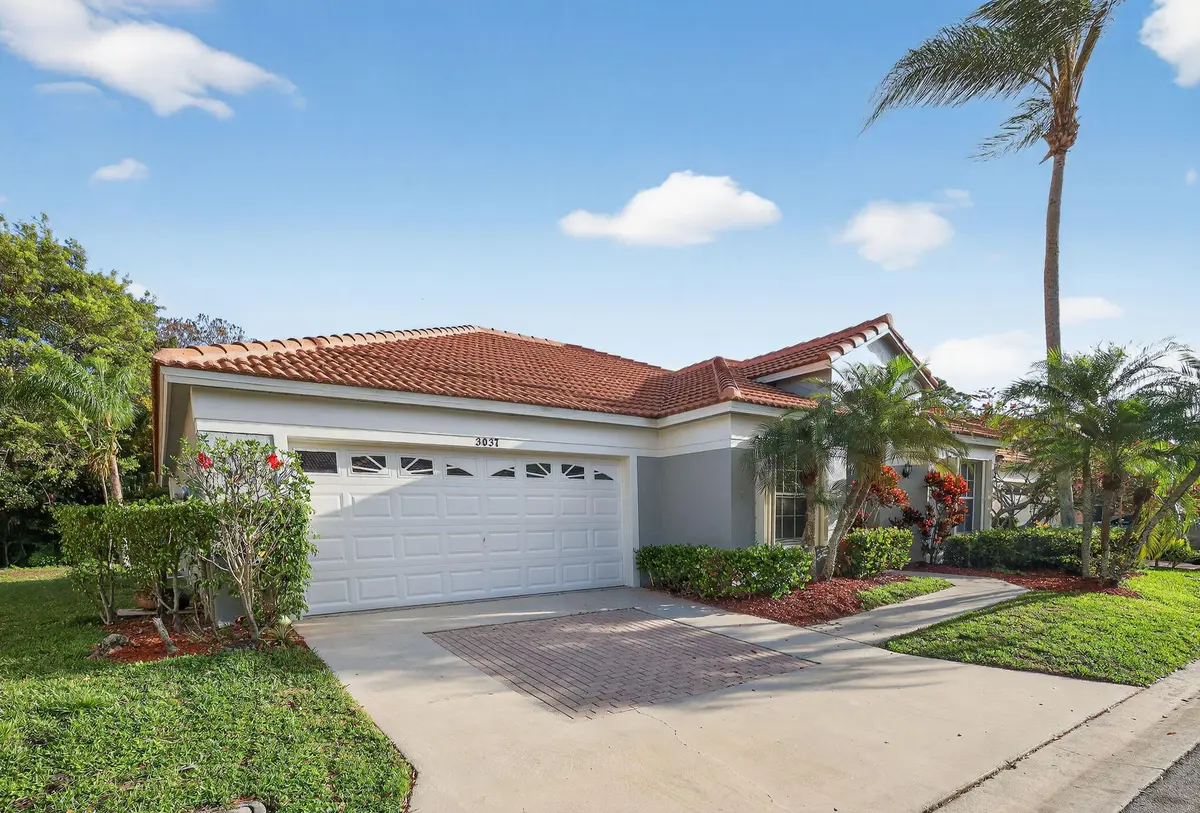 0-03_3037_casa_rio_ct_riviera_beach_fl_3 at 3037 Casa Rio Court, Riviera Beach