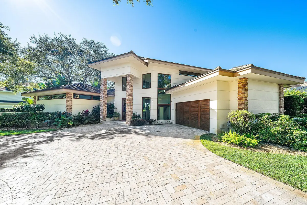 002-18163SoutheastRidgeviewDrive-Tequest at 18163 SE Ridgeview Drive, Tequesta