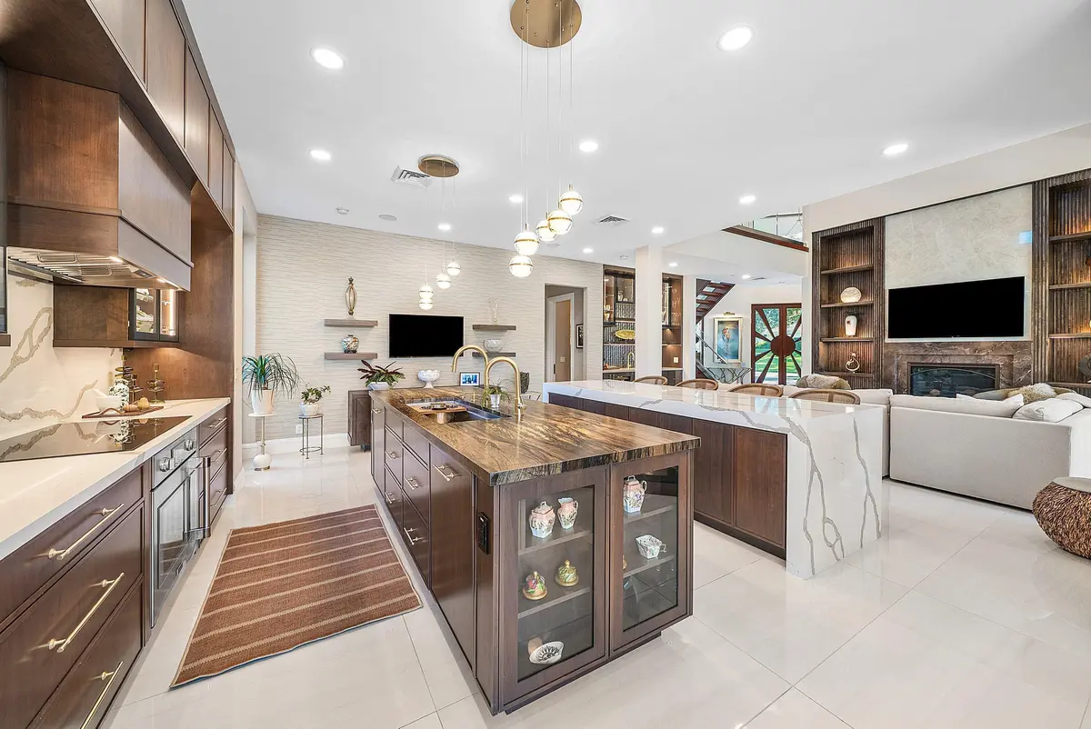 018-18163SoutheastRidgeviewDrive-Tequest at 18163 SE Ridgeview Drive, Tequesta