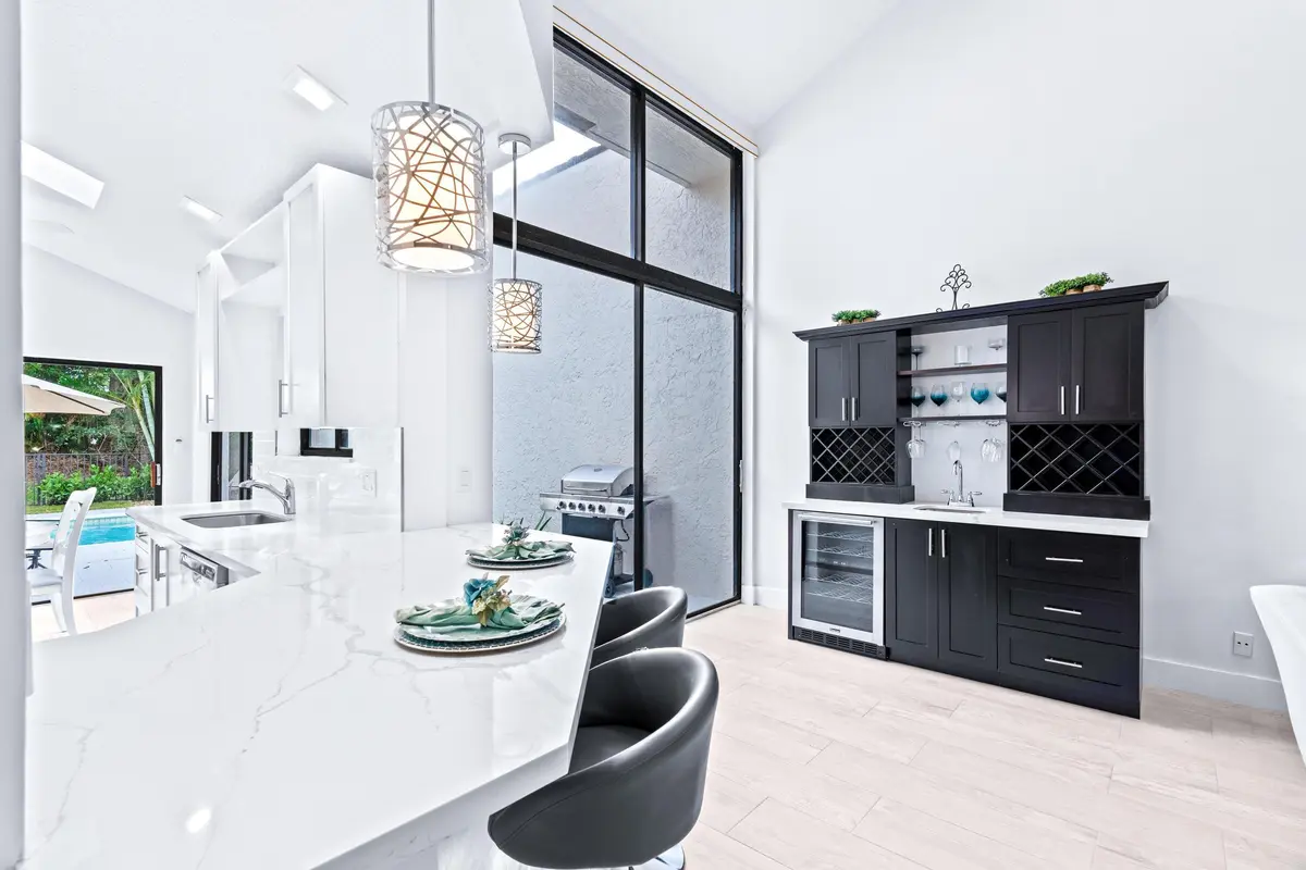 A7407704 at 2442 Windsor Way Court, Wellington