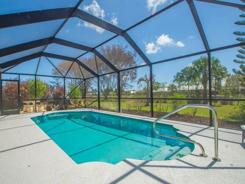 Image00001 at 5952 NW Favian Avenue, Port St. Lucie