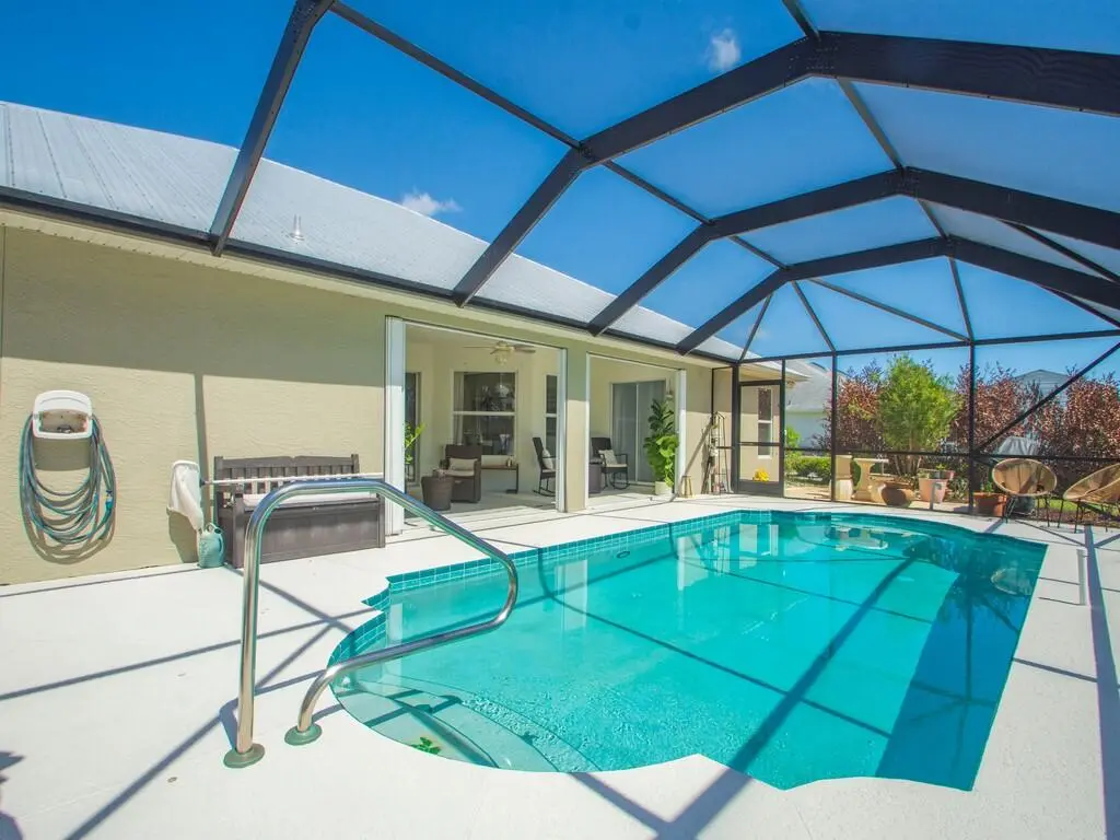Image00003 at 5952 NW Favian Avenue, Port St. Lucie