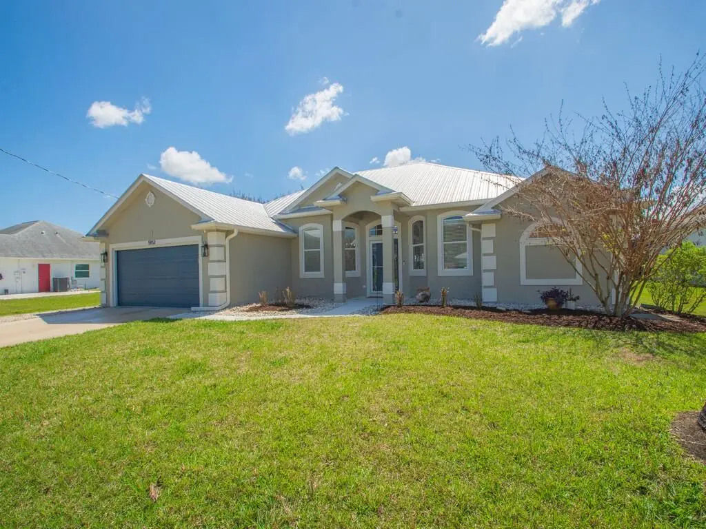 Image00009 at 5952 NW Favian Avenue, Port St. Lucie