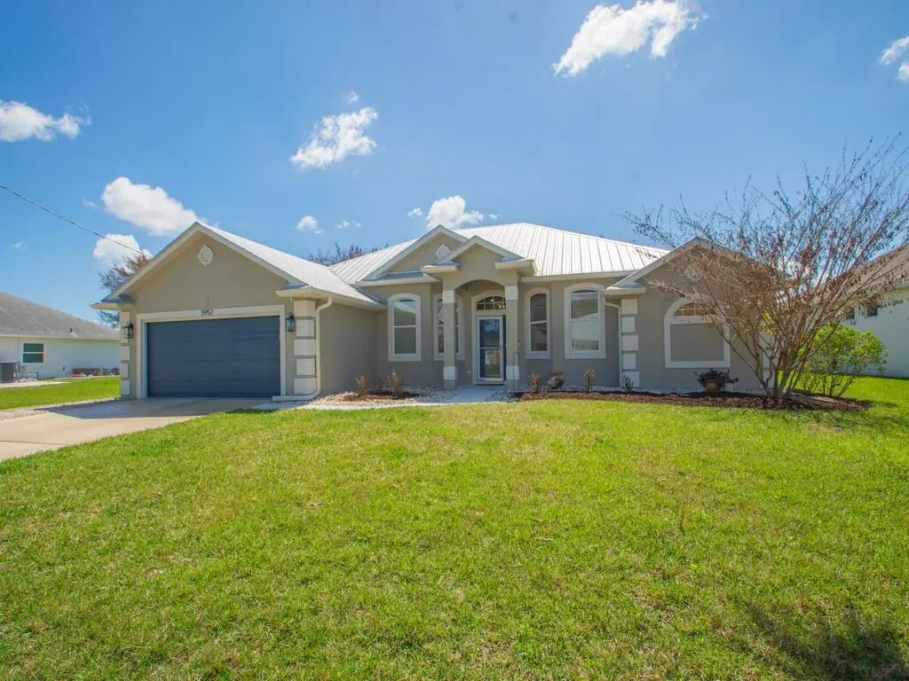 Image00010 at 5952 NW Favian Avenue, Port St. Lucie