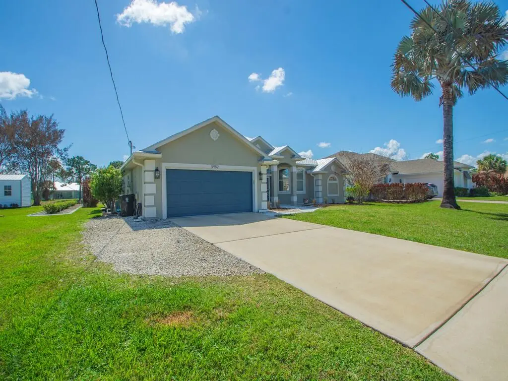 Image00013 at 5952 NW Favian Avenue, Port St. Lucie