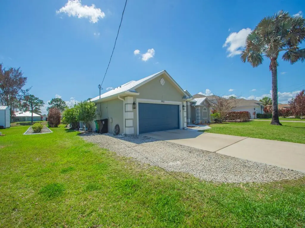 Image00014 at 5952 NW Favian Avenue, Port St. Lucie