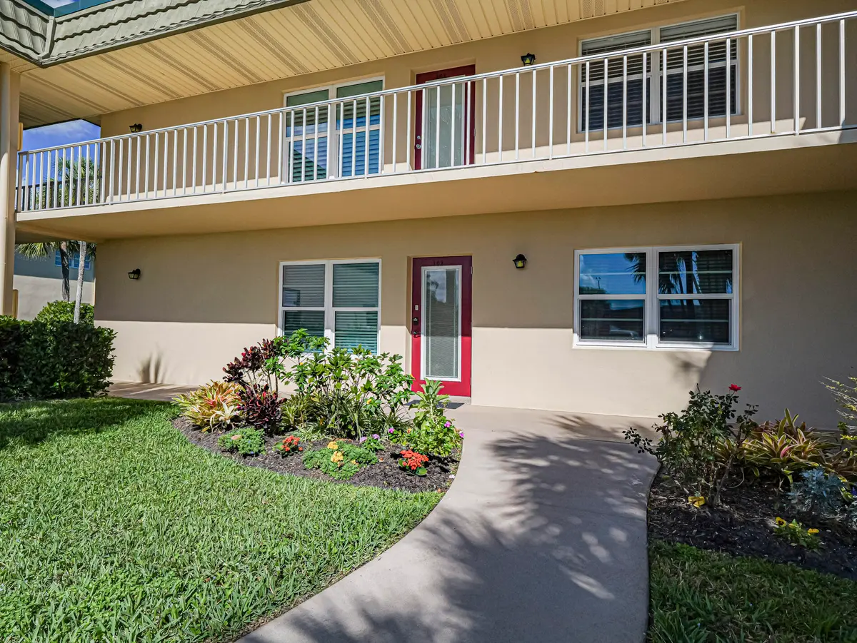 23 Vista Gardens Trail 102, Vero Beach, FL – photo 2