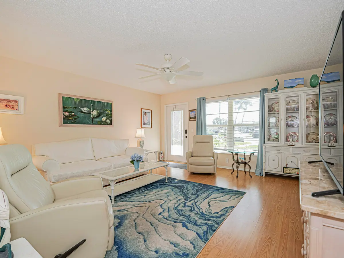 23 Vista Gardens Trail 102, Vero Beach, FL – photo 4