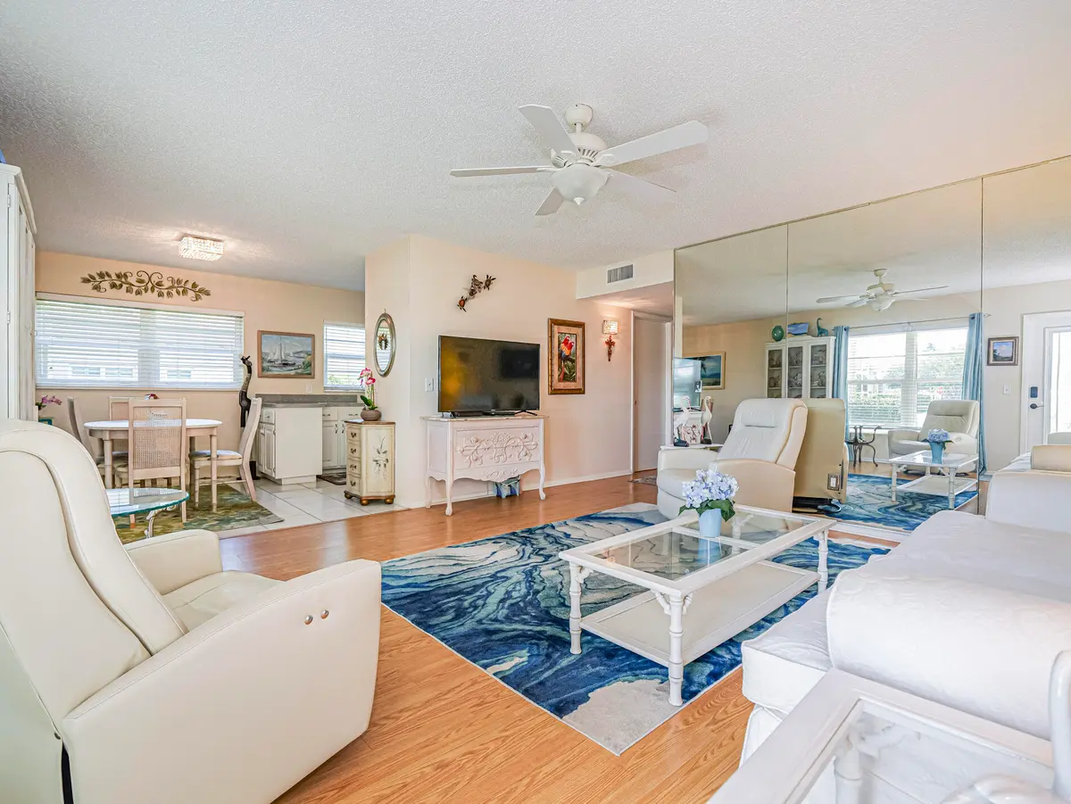 23 Vista Gardens Trail 102, Vero Beach, FL – photo 5