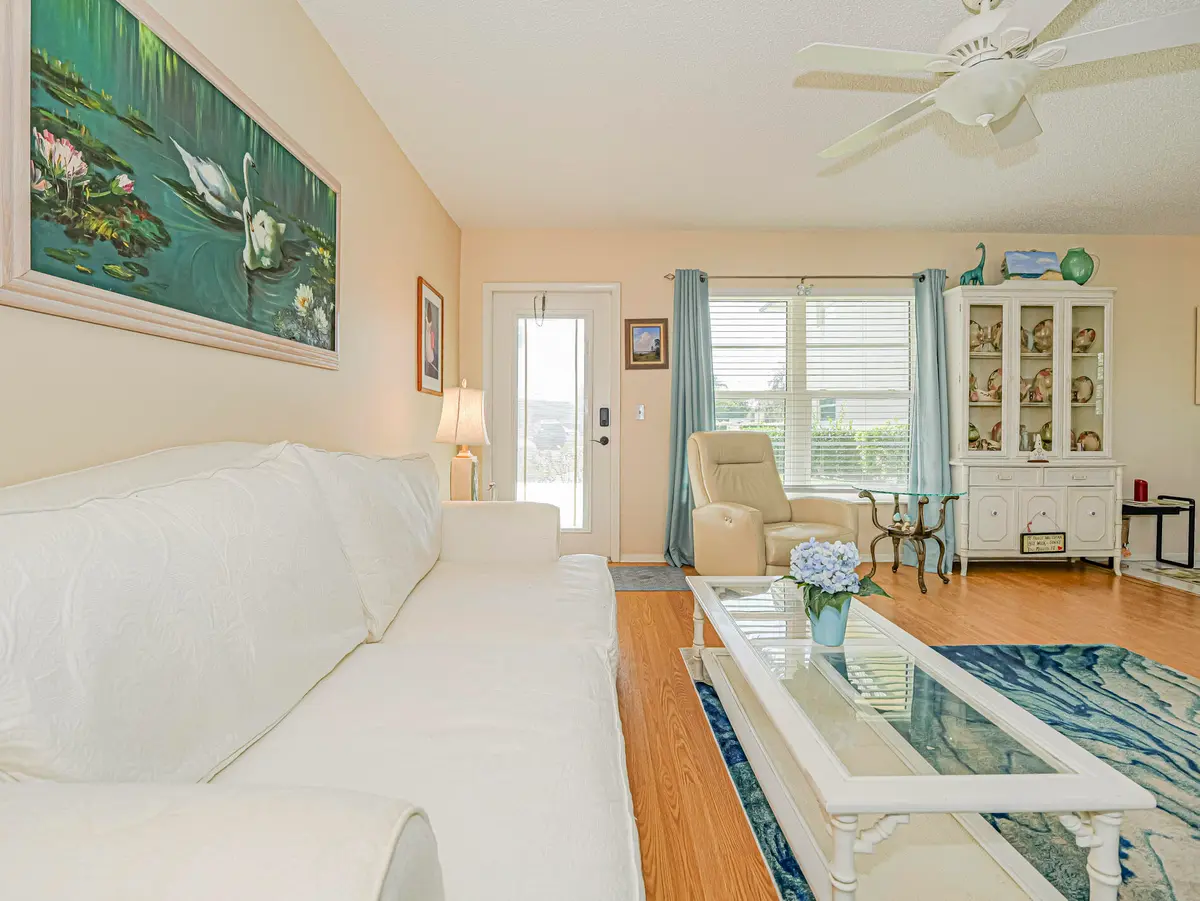 23 Vista Gardens Trail 102, Vero Beach, FL – photo 6