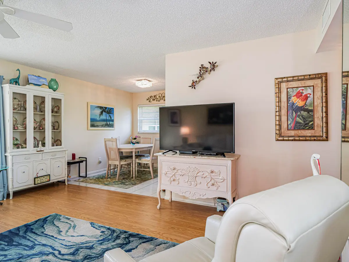 23 Vista Gardens Trail 102, Vero Beach, FL – photo 7