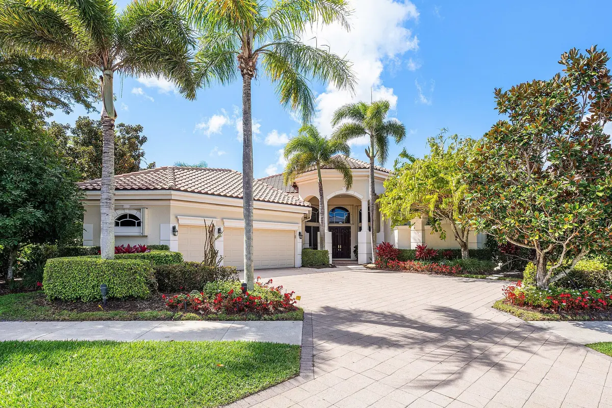 001-15SomersetDrive-PalmBeachGardens-FL- at 15 Somerset Drive, Palm Beach Gardens