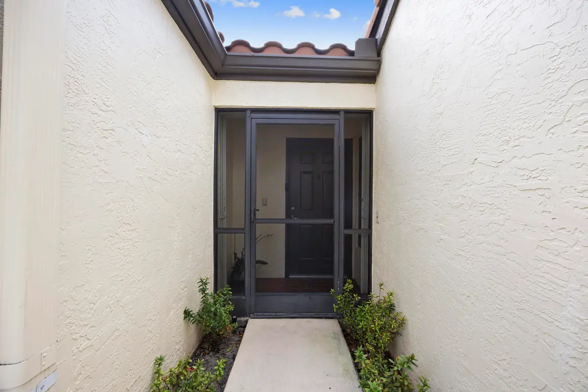 4_453a4524 at 5916 Sunswept Lane A, Boynton Beach