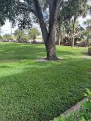 3017 30th Ct Preserve View at 3017 30th Court, Jupiter