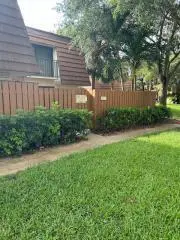 3017 30th Ct at 3017 30th Court, Jupiter