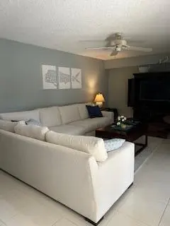 3017 30th Ct at 3017 30th Court, Jupiter