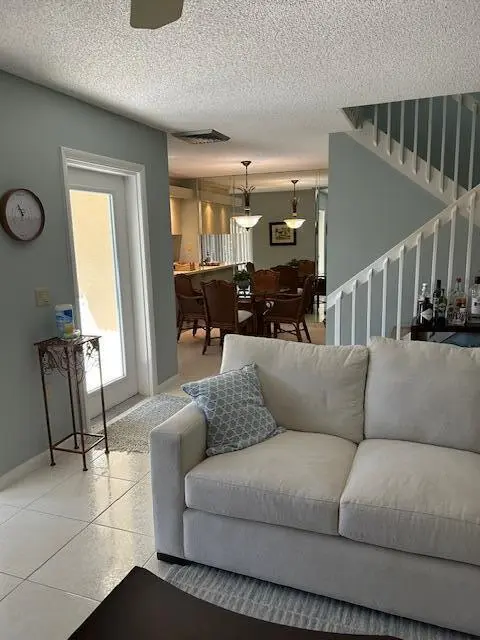3017 30th Ct at 3017 30th Court, Jupiter