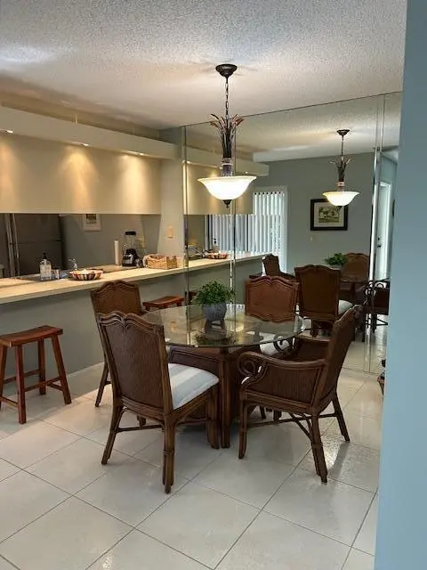 3017 30th Ct at 3017 30th Court, Jupiter