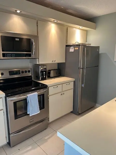 3017 30th Ct at 3017 30th Court, Jupiter