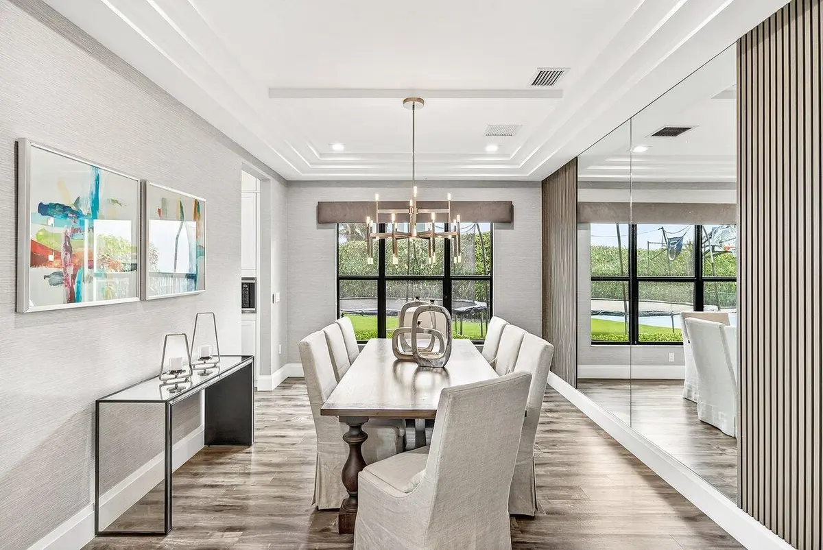 16722 Cannes Street, Delray Beach, FL – photo 7