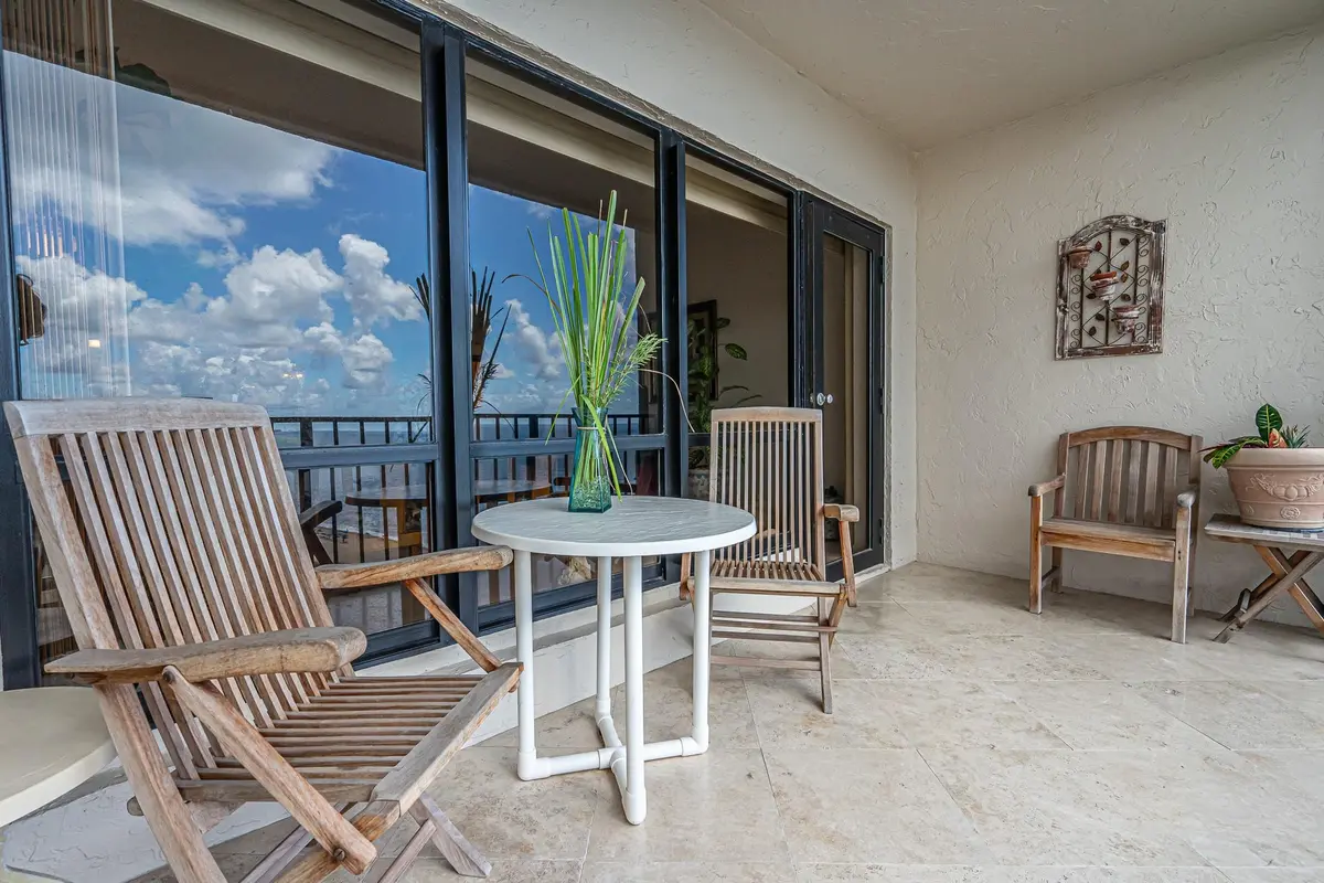 Photo 3 at 5000 N Ocean Boulevard 1609, Lauderdale-By-The-Sea