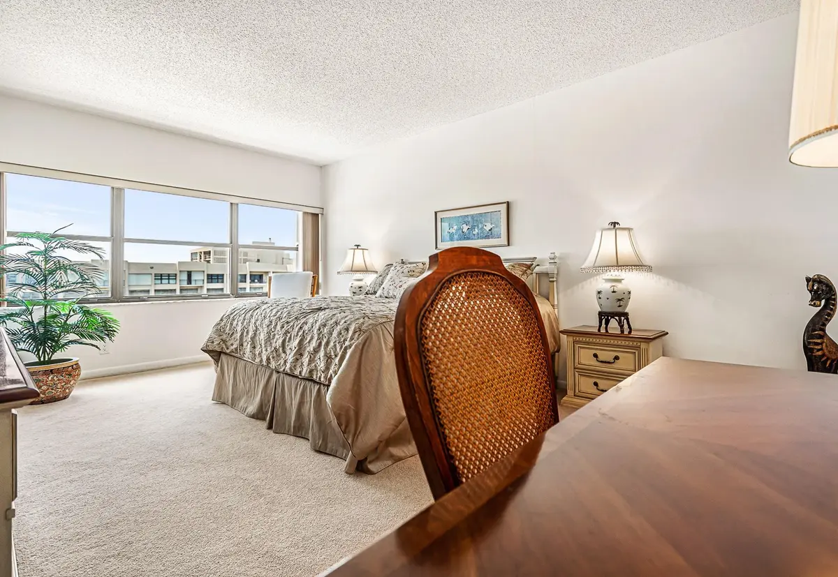 Photo 7 at 5000 N Ocean Boulevard 1609, Lauderdale-By-The-Sea