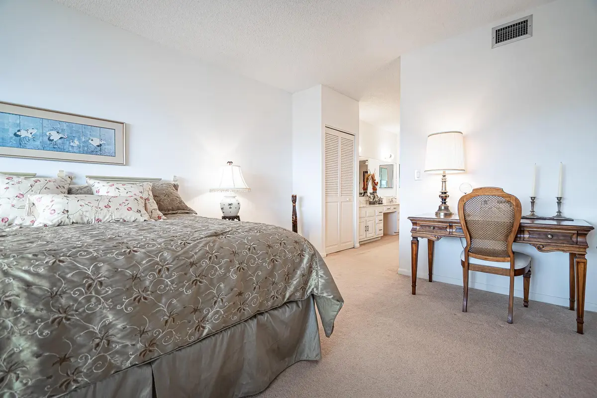 Photo 8 at 5000 N Ocean Boulevard 1609, Lauderdale-By-The-Sea