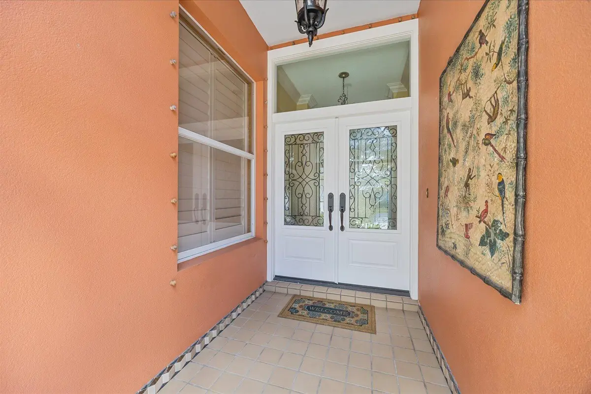 04-bri in-42 at 2856 SW Brighton Way, Palm City