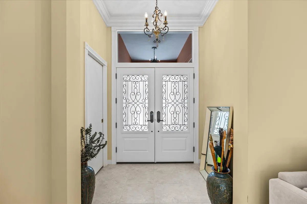 05-bri in-13 at 2856 SW Brighton Way, Palm City