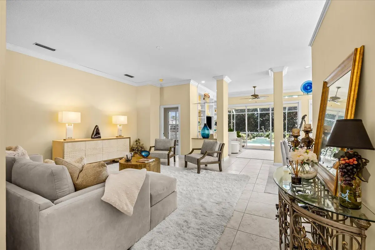 06-bri in-14 at 2856 SW Brighton Way, Palm City