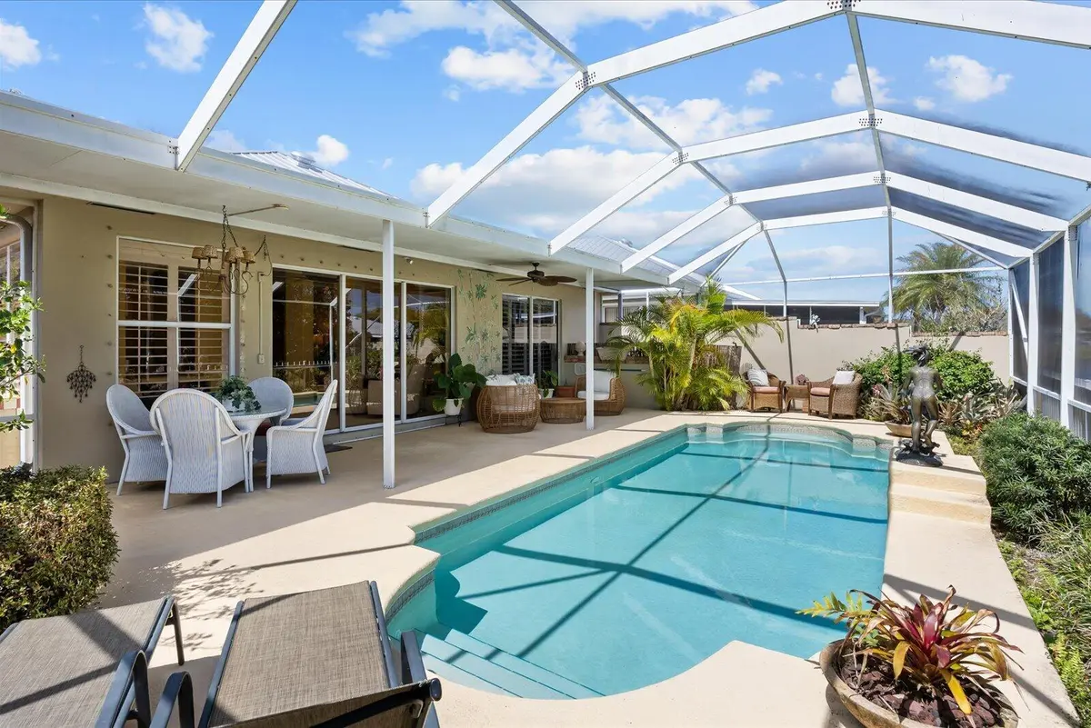 40-bri in-35 at 2856 SW Brighton Way, Palm City