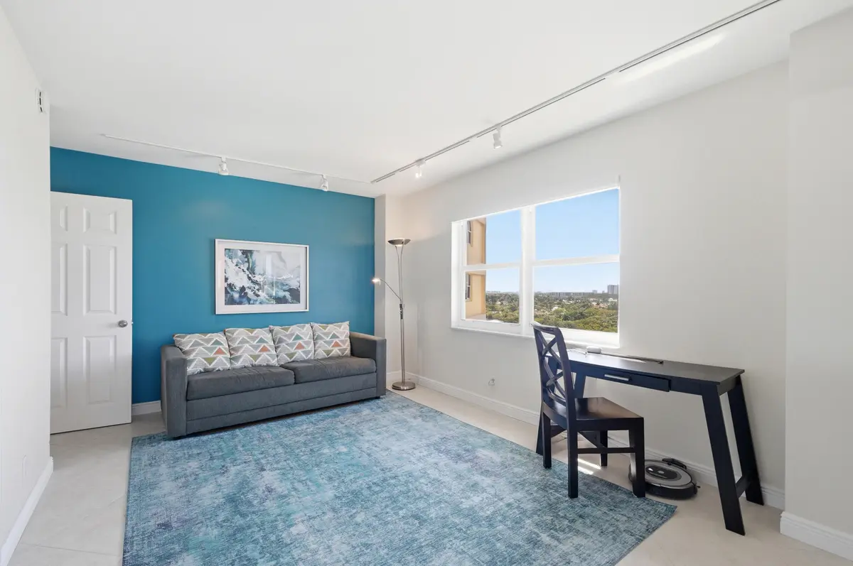 _D4S5000 at 1200 Hibiscus Avenue 1101, Pompano Beach