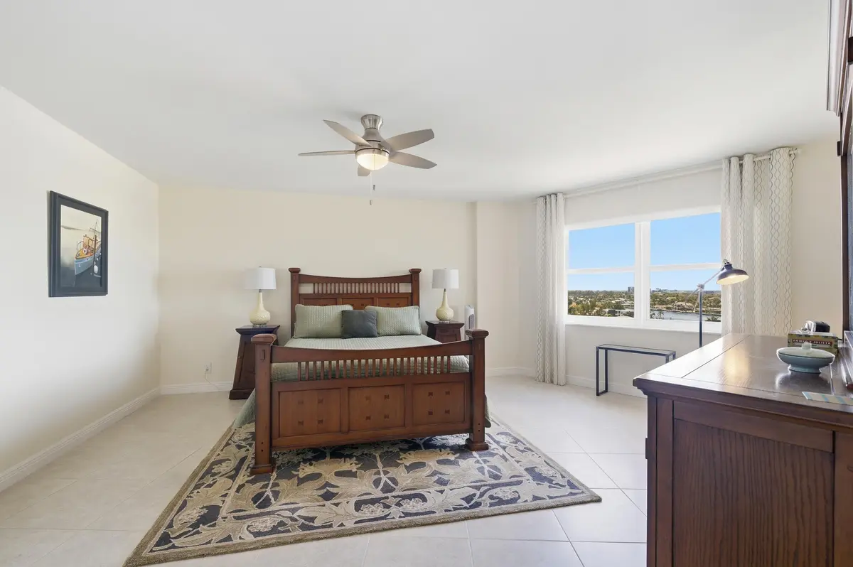 _D4S5025 at 1200 Hibiscus Avenue 1101, Pompano Beach